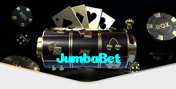 JumbaBet خوش آمدید بونس +600% پیشکش موبائل ایپ کے پروموشن سیکشن میں دکھائی دیتی ہے۔