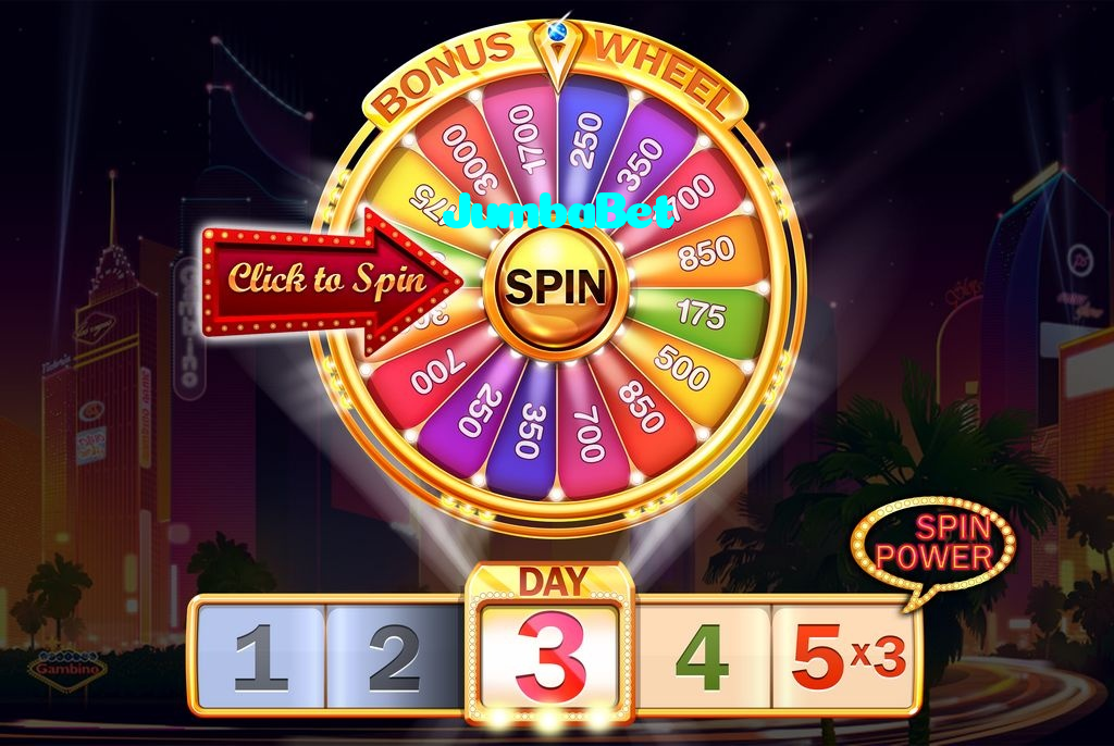 available types of JumbaBet bet including pre-match live express and system bets