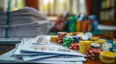 making first deposit on JumbaBet website using local payment methods in Pakistan