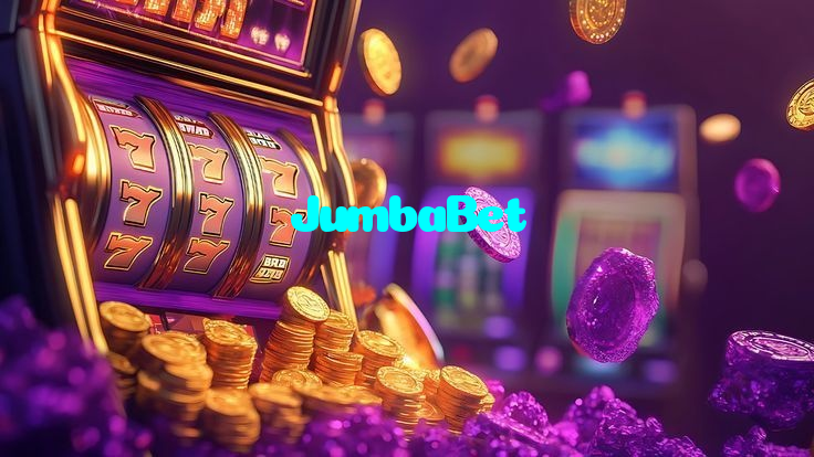 making first deposit on JumbaBet website using local payment methods in Pakistan