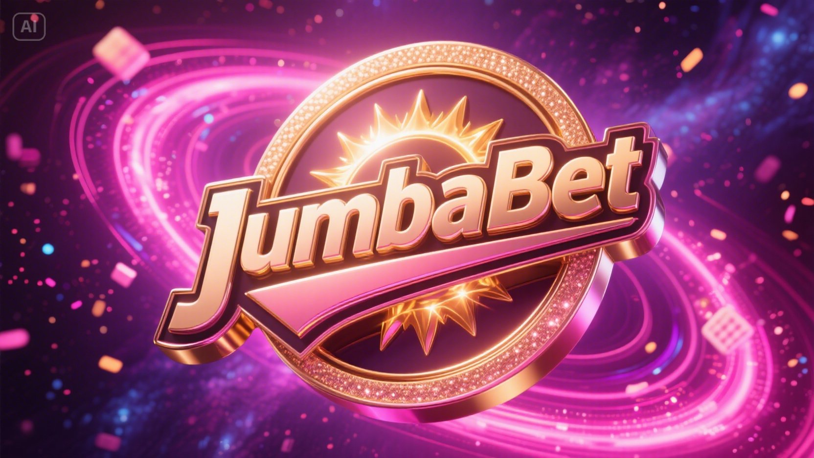 JumbaBet