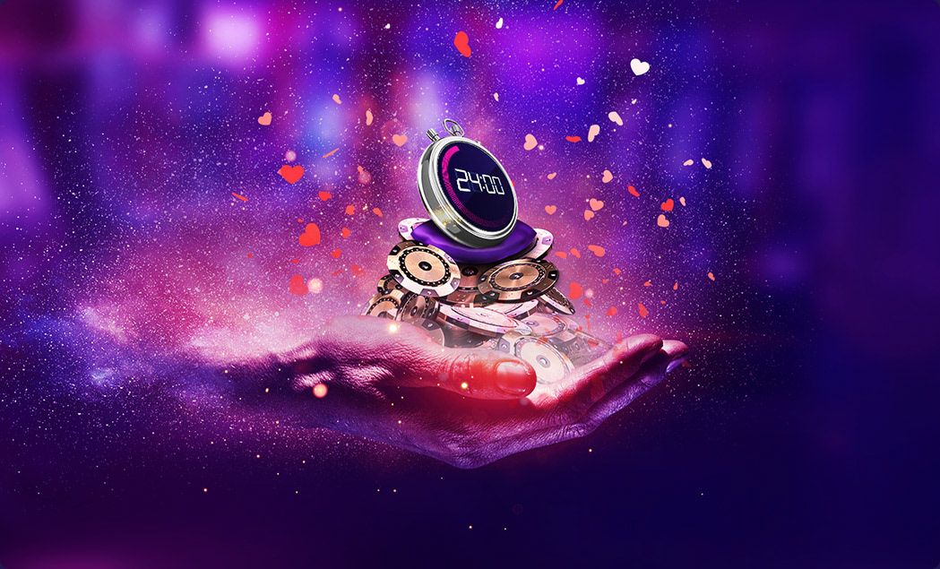 JumbaBet پاکستان ریئل منی گیمز