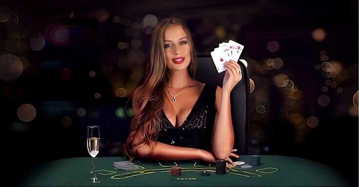 JumbaBet پاکستان ریئل منی گیمز