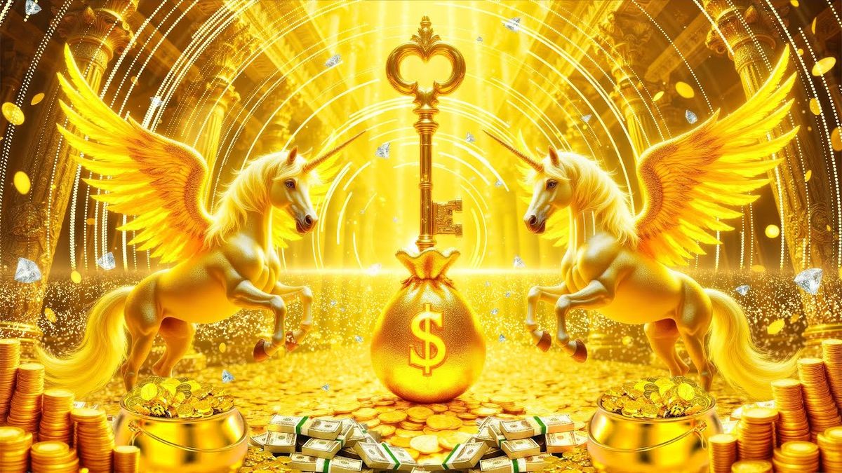 JumbaBet پاکستان ریئل منی گیمز