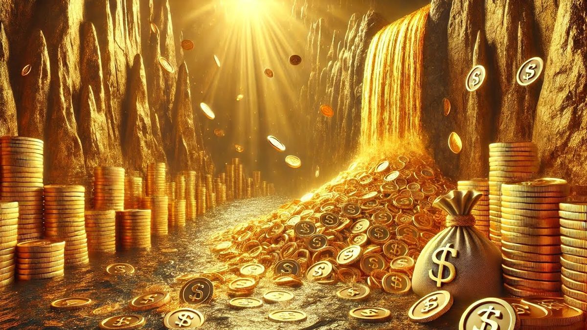 JumbaBet پاکستان ریئل منی گیمز