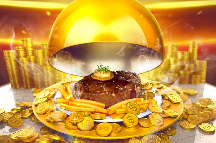 JumbaBet پاکستان ریئل منی گیمز