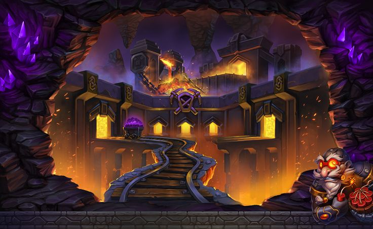 JumbaBet پاکستان ریئل منی گیمز