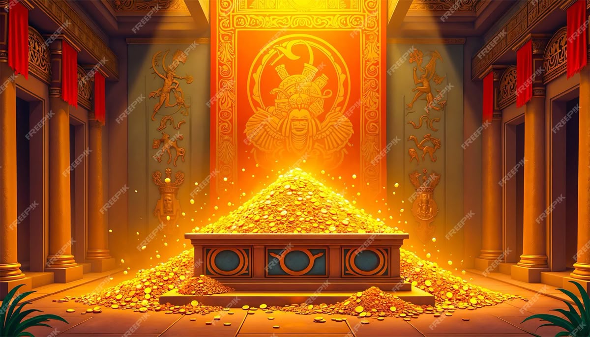 JumbaBet پاکستان ریئل منی گیمز